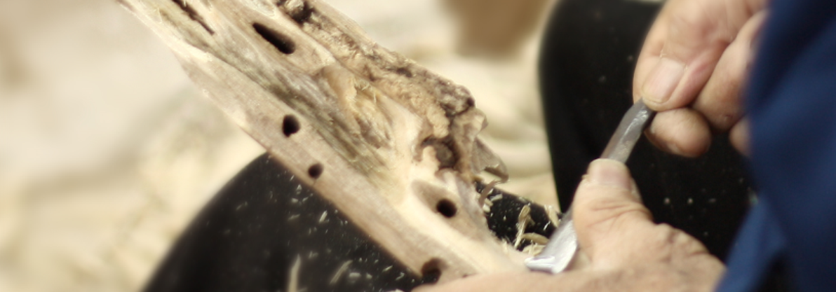 d7e81605584aae337359a8ffa62824f.png